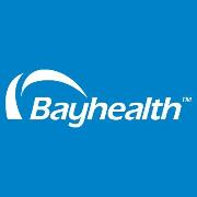 Bayhealth Logo